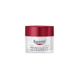 Eucerin Crema giorno Hyaluron-Filler + Volume-Lift SPF15 50 ml — Crema viso SPF