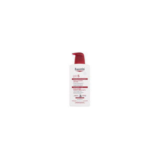 Eucerin Lozione idratante corpo pH5 400 ml — Lozione corpo