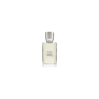 Ex Nihilo Citizen X 100 ml — Eau de Parfum