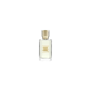 Ex nihilo Honoré Delights EDP 100ml 