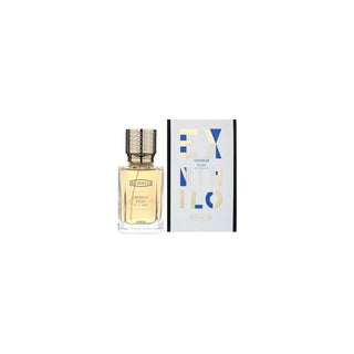 Ex nihilo Venenum Kiss EDP 100ml 