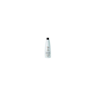 Fanola Gold Therapy Attivatore Oro 24k Oro Puro 3% 10 Vol. 1000 ml — Attivatore per colorazione