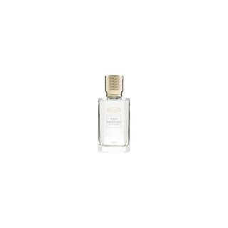 Ex Nihilo Fleur Narcotique 100 ml — Eau de Parfum