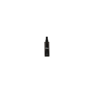 Fila Black 250 ml — Spray Corpo