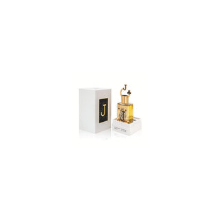 Fragrance World Jack Of Clubs 80 ml — Eau de Parfum