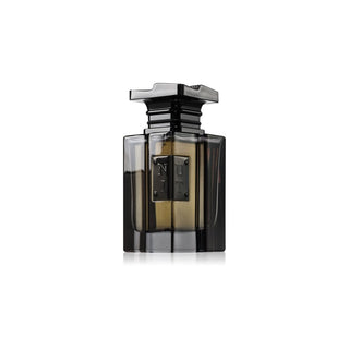 Fragrance world Nuit EDP 80ml — Eau de Parfum