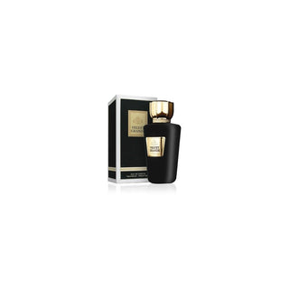 Fragrance world Velvet Grande EDP 100ml 