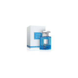 Fragrance world Jour EDP 80ml — Eau de Parfum