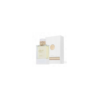 Fragrance world Homage EDP 100ml — Eau de Parfum