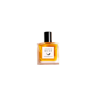 Francesca bianchi Angel's Dust Perfume Extract 30ml 