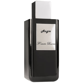 Franck boclet Angie 100 ml — Eau de Parfum