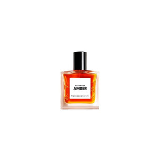 Francesca bianchi Byzantine Amber Perfume Extract 30ml 