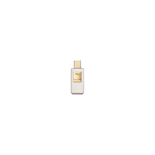 Franck boclet Velvet Parfum-Extrakt 100ml 