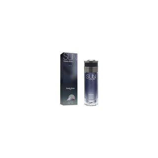 Franck olivier Sun Java for Men Uomo 50 ml — Eau de Toilette