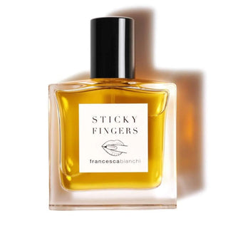Francesca bianchi Sticky Fingers Perfume Extract 30ml 