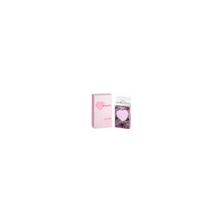 Franck olivier Passion Extreme für Frauen EDP 75ml 