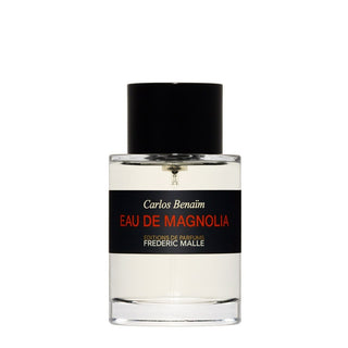 Frederic malle Eau de Magnolia EDT Miniature 10ml 