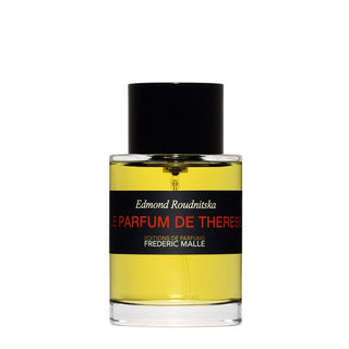 Frederic Malle Le Parfum de Therese 100 ml — Eau de Parfum