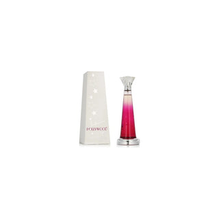 Fred Hayman Hollywood Star 100 ml — Eau de Parfum