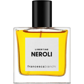 Francesca bianchi Libertine Neroli Perfume Extract 100ml 