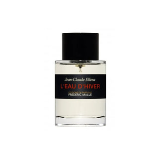 Frederic malle L´Eau d´Hiver EDT 100ml 
