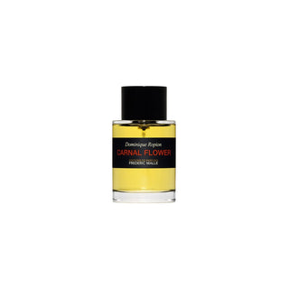 Frederic malle Dominique Ropion Carnal Flower EDP 100ml 