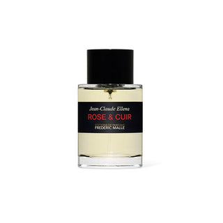 Frederic Malle Ellena Rose & Cuir 100 ml — Eau de Parfum