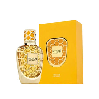 French avenue NECTARE Extradose Perfume Extract 90ml 