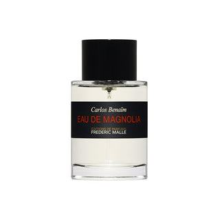 Frederic malle Eau De Magnolia EDT 100ml 
