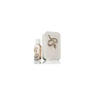 French avenue Veneno Bianco EDP 100ml — Eau de Parfum