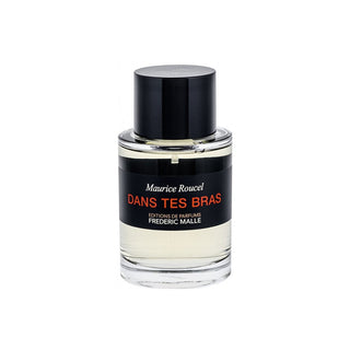 Frederic Malle Dans Tes Bras 100 ml — Eau de Parfum