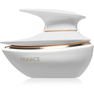 French Avenue Pinnace 100 ml — Eau de Parfum