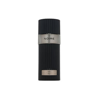 French avenue Zenith Noire EDP 100ml — Eau de Parfum