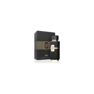 French avenue Ighwa By Night 100 ml — Eau de Parfum