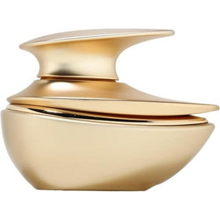 French avenue Pinnace Oryn 100 ml — Eau de Parfum