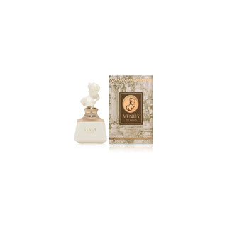 French avenue Venus de Milo 100 ml — Eau de Parfum