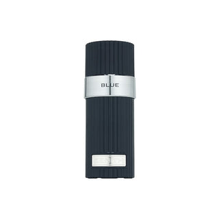 French Avenue Zenith Blue 100 ml — Eau de Parfum