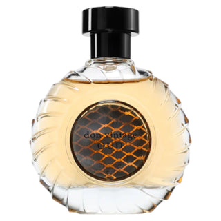 French Avenue Don Vintage Oud 100 ml — Eau de Parfum