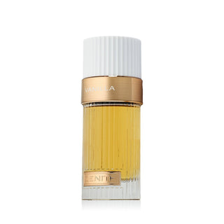 French Avenue Zenith Vanilla 100 ml — Eau de Parfum