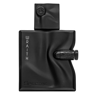 French Avenue Spectre Wraith 100 ml — Eau de Parfum