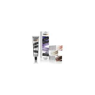Fudge Headpaint Hair Color - Crème colorante pour cheveux 60 ml 7.35 Blond Toffee moyen 