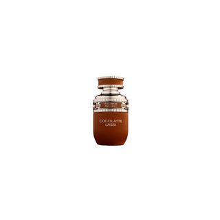French Avenue Cocolatte Lassi 80 ml — Eau de Parfum