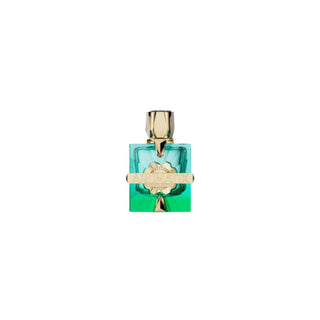 French avenue Aromatix Sun Kissed Parfum Extrakt 100ml 