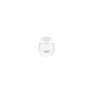 Furla Pura EDP 30ml 