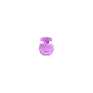 Furla Mistica EDP 30ml — Eau de Parfum