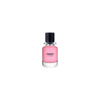 Fugazzi Cash Flower Perfume Extract 50ml 