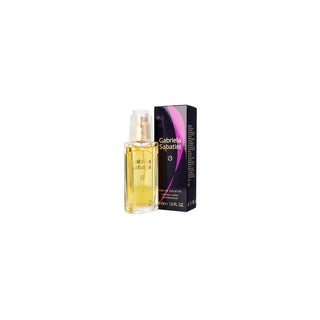 Gabriela sabatini Gabriela Sabatini EDT 60ml — Eau de Toilette