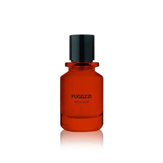 Fugazzi Nocologne Perfume Extract 50ml 