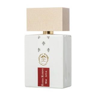 Giardini di toscana Rosso Rubino EDP 100ml — Eau de Parfum