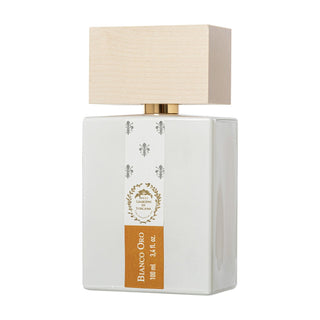 Giardini di toscana Bianco Oro EDP 100ml — Eau de Parfum